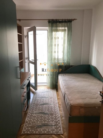 inchiriere-3-camere-decomandat-gara-mcdonalds-2